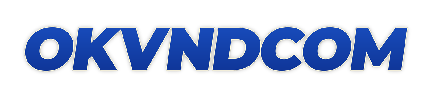 okvndcom